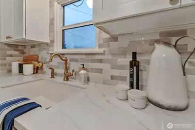 914 6th Avenue SW, Puyallup, WA 98371 - Photo 18