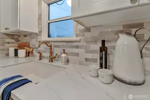 914 6th Ave SW, Puyallup, WA 98371 - Photo 18