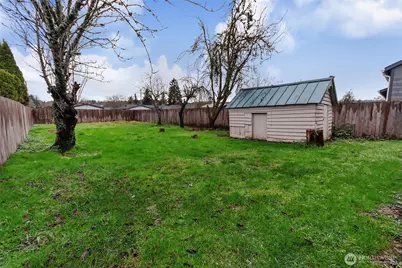 914 6th Avenue SW, Puyallup, WA 98371 - Photo 22
