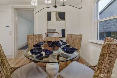 914 6th Avenue SW, Puyallup, WA 98371 - Photo 8