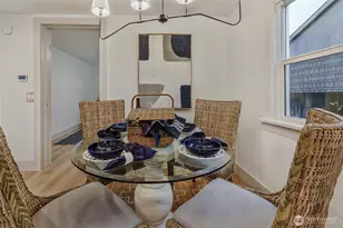 914 6th Ave SW, Puyallup, WA 98371 - Photo 8