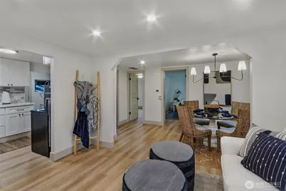 914 6th Avenue SW, Puyallup, WA 98371 - Photo 10