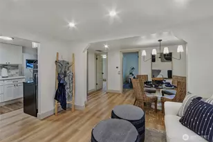 914 6th Ave SW, Puyallup, WA 98371 - Photo 10