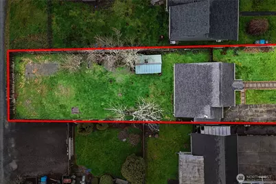 914 6th Avenue SW, Puyallup, WA 98371 - Photo 28