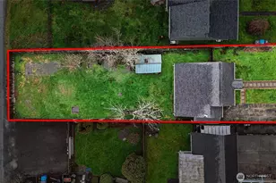 914 6th Ave SW, Puyallup, WA 98371 - Photo 28