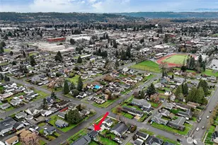 914 6th Ave SW, Puyallup, WA 98371 - Photo 32