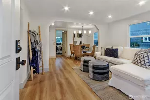 914 6th Ave SW, Puyallup, WA 98371 - Photo 4