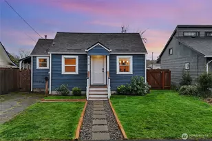 914 6th Ave SW, Puyallup, WA 98371 - Photo 2