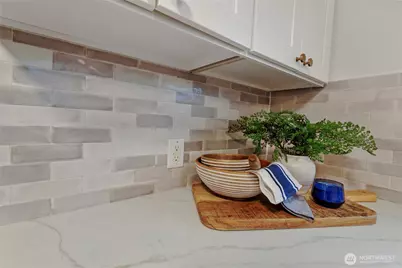 914 6th Avenue SW, Puyallup, WA 98371 - Photo 16