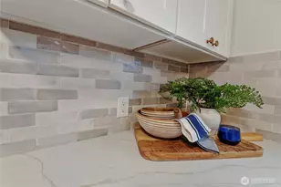 914 6th Ave SW, Puyallup, WA 98371 - Photo 16