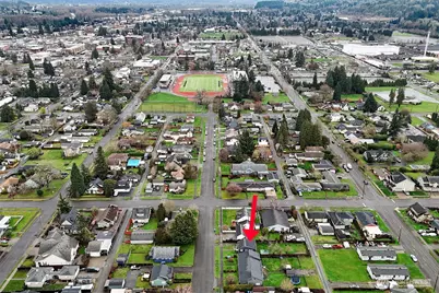 914 6th Avenue SW, Puyallup, WA 98371 - Photo 30