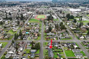 914 6th Ave SW, Puyallup, WA 98371 - Photo 30