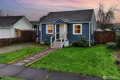 914 6th Avenue SW, Puyallup, WA 98371 - Photo 26