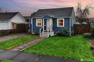 914 6th Ave SW, Puyallup, WA 98371 - Photo 26