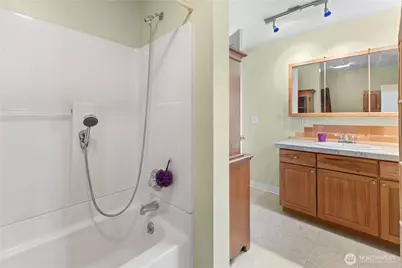 1213 Rhobina Street, Centralia, WA 98531 - Photo 12