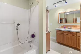 1213 Rhobina St, Centralia, WA 98531 - Photo 12