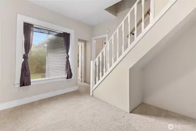 1213 Rhobina Street, Centralia, WA 98531 - Photo 10