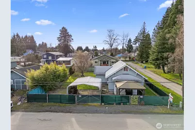 1213 Rhobina Street, Centralia, WA 98531 - Photo 20