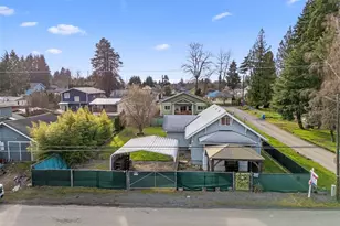 1213 Rhobina St, Centralia, WA 98531 - Photo 20