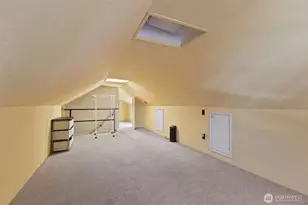 1213 Rhobina St, Centralia, WA 98531 - Photo 14