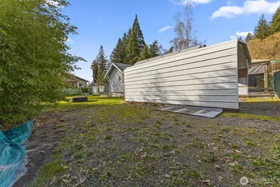 1213 Rhobina Street, Centralia, WA 98531 - Photo 22
