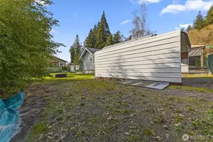 1213 Rhobina St, Centralia, WA 98531 - Photo 22