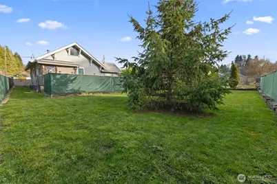 1213 Rhobina Street, Centralia, WA 98531 - Photo 24