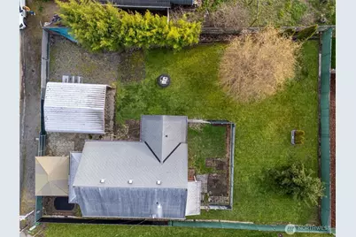 1213 Rhobina Street, Centralia, WA 98531 - Photo 18