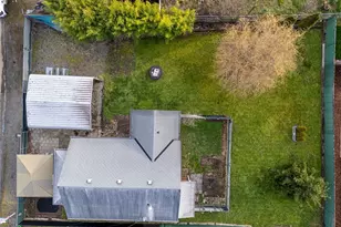 1213 Rhobina St, Centralia, WA 98531 - Photo 18