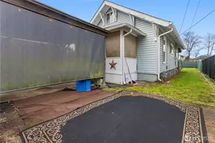 1213 Rhobina St, Centralia, WA 98531 - Photo 18