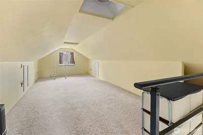 1213 Rhobina Street, Centralia, WA 98531 - Photo 14