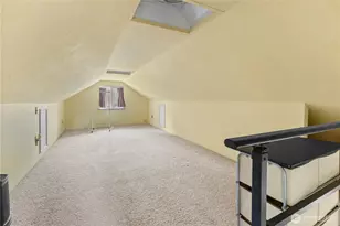 1213 Rhobina St, Centralia, WA 98531 - Photo 14