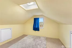 1213 Rhobina St, Centralia, WA 98531 - Photo 16