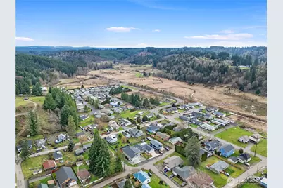 1213 Rhobina Street, Centralia, WA 98531 - Photo 16