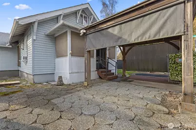 1213 Rhobina Street, Centralia, WA 98531 - Photo 30