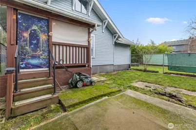 1213 Rhobina Street, Centralia, WA 98531 - Photo 20