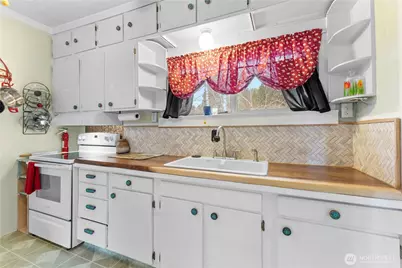 1213 Rhobina Street, Centralia, WA 98531 - Photo 8