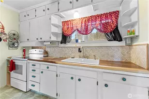 1213 Rhobina St, Centralia, WA 98531 - Photo 8