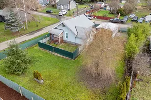 1213 Rhobina St, Centralia, WA 98531 - Photo 2