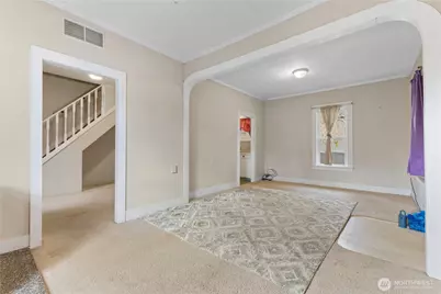 1213 Rhobina Street, Centralia, WA 98531 - Photo 4