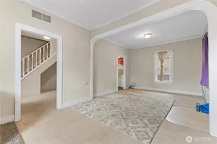 1213 Rhobina St, Centralia, WA 98531 - Photo 4