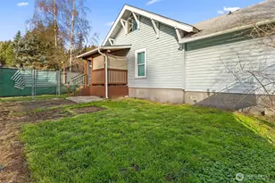1213 Rhobina St, Centralia, WA 98531 - Photo 28