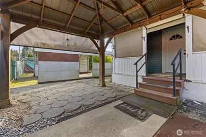 1213 Rhobina Street, Centralia, WA 98531 - Photo 26