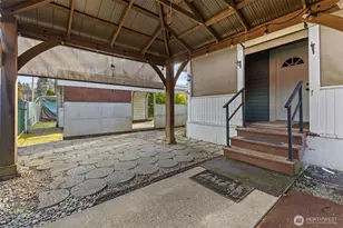 1213 Rhobina St, Centralia, WA 98531 - Photo 26