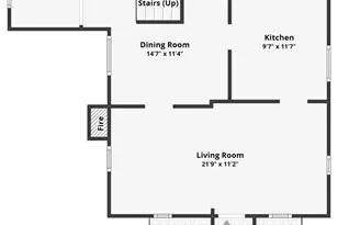 1213 Rhobina St, Centralia, WA 98531 - Photo 32