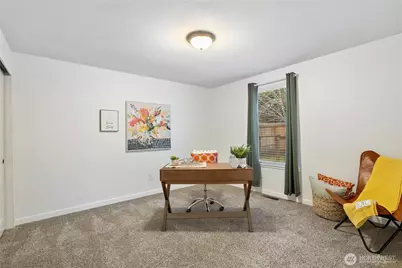 3013 60th Avenue SE, Olympia, WA 98501 - Photo 16