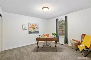 3013 60th Ave SE, Olympia, WA 98501 - Photo 16