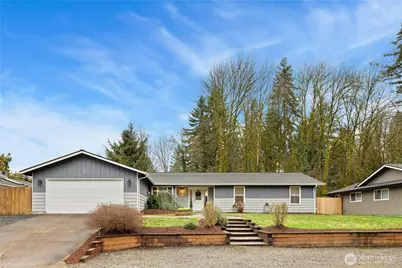 3013 60th Avenue SE, Olympia, WA 98501 - Photo 1