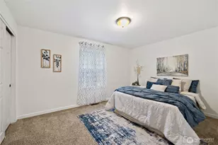 3013 60th Ave SE, Olympia, WA 98501 - Photo 22