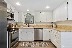 3013 60th Ave SE, Olympia, WA 98501 - Photo 10